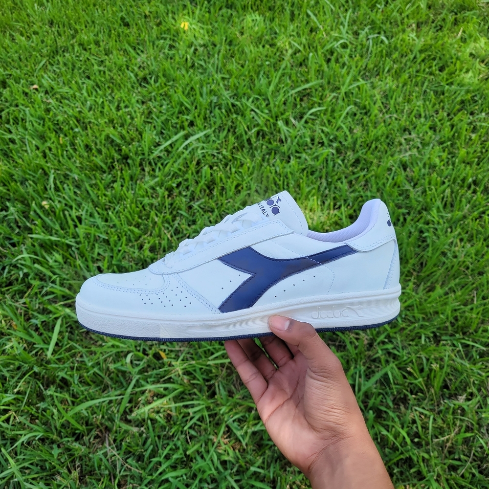 Diadora  B. Elite Sneakers Men